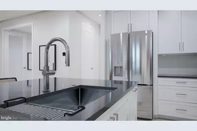 41958 Night Nurse Circle #HOMESITE 3526, Brambleton, VA 20148 - Photo 8