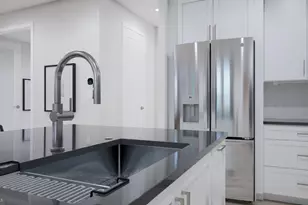 41958 Night Nurse Cir, Brambleton, VA 20148 - Photo 8