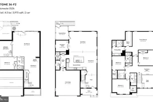 41958 Night Nurse Cir, Brambleton, VA 20148 - Photo 24