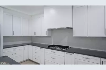 41958 Night Nurse Circle #HOMESITE 3526, Brambleton, VA 20148 - Photo 6