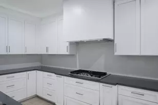 41958 Night Nurse Cir, Brambleton, VA 20148 - Photo 6