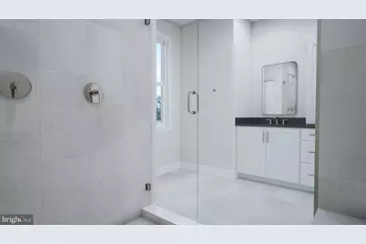 41958 Night Nurse Circle #HOMESITE 3526, Brambleton, VA 20148 - Photo 20