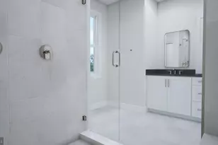 41958 Night Nurse Cir, Brambleton, VA 20148 - Photo 20