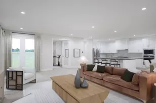 41958 Night Nurse Cir, Brambleton, VA 20148 - Photo 12