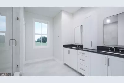 41958 Night Nurse Circle #HOMESITE 3526, Brambleton, VA 20148 - Photo 16