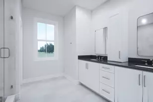 41958 Night Nurse Cir, Brambleton, VA 20148 - Photo 16