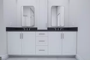 41958 Night Nurse Cir, Brambleton, VA 20148 - Photo 18