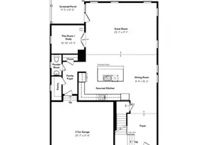 41958 Night Nurse Cir, Brambleton, VA 20148 - Photo 26