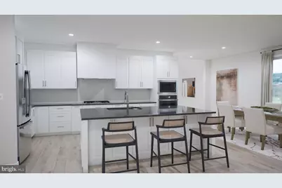 41958 Night Nurse Circle #HOMESITE 3526, Brambleton, VA 20148 - Photo 2