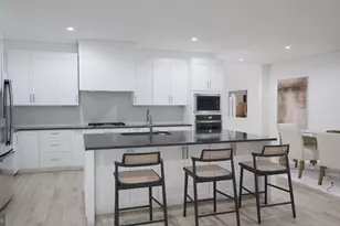 41958 Night Nurse Cir, Brambleton, VA 20148 - Photo 2