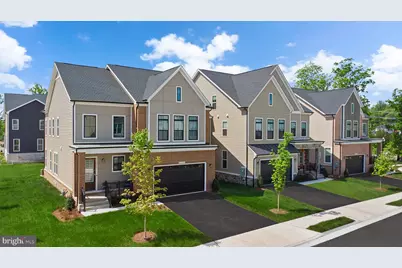 41958 Night Nurse Circle #HOMESITE 3526, Brambleton, VA 20148 - Photo 32