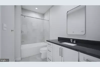 41958 Night Nurse Circle #HOMESITE 3526, Brambleton, VA 20148 - Photo 22