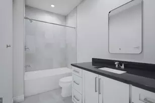 41958 Night Nurse Cir, Brambleton, VA 20148 - Photo 22