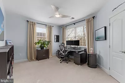 18857 Accokeek Terrace, Leesburg, VA 20176 - Photo 46