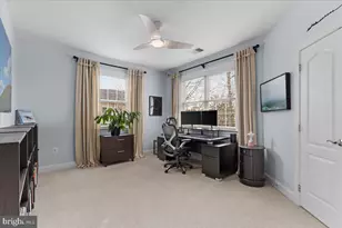 18857 Accokeek Terrace, Leesburg, VA 20176 - Photo 46