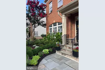 18857 Accokeek Terrace, Leesburg, VA 20176 - Photo 2