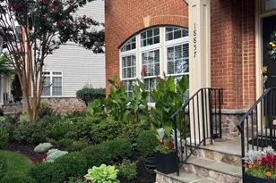 18857 Accokeek Terrace, Leesburg, VA 20176 - Photo 2