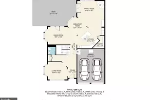 18857 Accokeek Terrace, Leesburg, VA 20176 - Photo 6