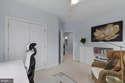 18857 Accokeek Terrace, Leesburg, VA 20176 - Photo 50