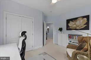 18857 Accokeek Terrace, Leesburg, VA 20176 - Photo 50