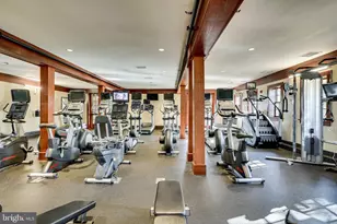 18857 Accokeek Terrace, Leesburg, VA 20176 - Photo 84