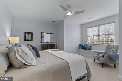 18857 Accokeek Terrace, Leesburg, VA 20176 - Photo 44