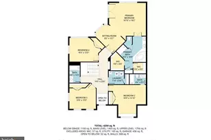 18857 Accokeek Terrace, Leesburg, VA 20176 - Photo 30