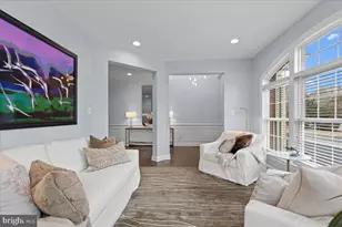 18857 Accokeek Terrace, Leesburg, VA 20176 - Photo 10