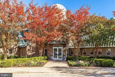 18857 Accokeek Terrace, Leesburg, VA 20176 - Photo 76