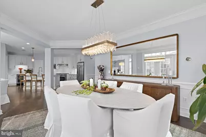 18857 Accokeek Terrace, Leesburg, VA 20176 - Photo 14