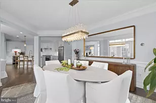 18857 Accokeek Terrace, Leesburg, VA 20176 - Photo 14