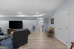 18857 Accokeek Terrace, Leesburg, VA 20176 - Photo 54