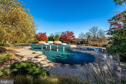 18857 Accokeek Terrace, Leesburg, VA 20176 - Photo 74