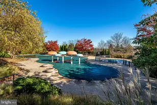 18857 Accokeek Terrace, Leesburg, VA 20176 - Photo 74