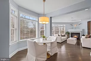 18857 Accokeek Terrace, Leesburg, VA 20176 - Photo 16