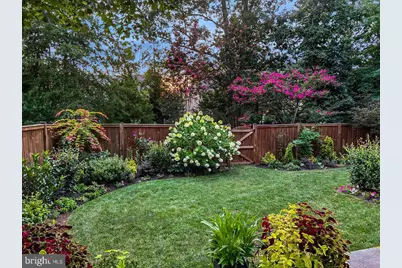 18857 Accokeek Terrace, Leesburg, VA 20176 - Photo 64