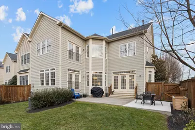 18857 Accokeek Terrace, Leesburg, VA 20176 - Photo 60