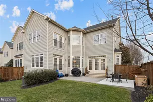 18857 Accokeek Terrace, Leesburg, VA 20176 - Photo 60