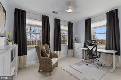 18857 Accokeek Terrace, Leesburg, VA 20176 - Photo 48