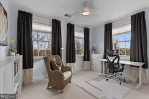 18857 Accokeek Terrace, Leesburg, VA 20176 - Photo 48