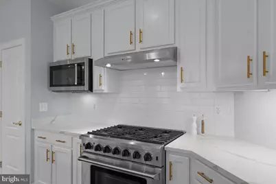 18857 Accokeek Terrace, Leesburg, VA 20176 - Photo 20