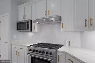 18857 Accokeek Terrace, Leesburg, VA 20176 - Photo 20