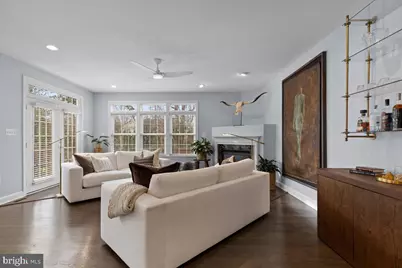 18857 Accokeek Terrace, Leesburg, VA 20176 - Photo 24