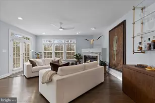 18857 Accokeek Terrace, Leesburg, VA 20176 - Photo 24