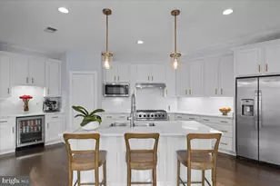 18857 Accokeek Terrace, Leesburg, VA 20176 - Photo 18