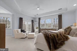 18857 Accokeek Terrace, Leesburg, VA 20176 - Photo 38