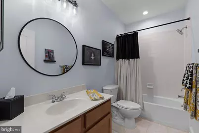 18857 Accokeek Terrace, Leesburg, VA 20176 - Photo 58