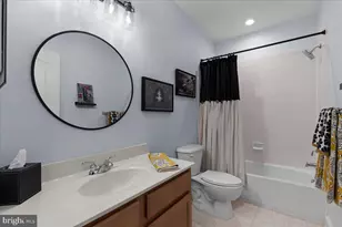 18857 Accokeek Terrace, Leesburg, VA 20176 - Photo 58