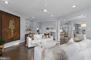 18857 Accokeek Terrace, Leesburg, VA 20176 - Photo 26