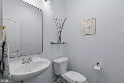 18857 Accokeek Terrace, Leesburg, VA 20176 - Photo 28